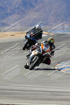 media/Mar-09-2025-TrackXperience (Sun) [[4c2000c718]]/2-Level 3/Session 3 (Turns 9 and 8)/